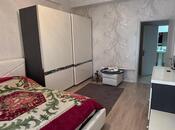 İcarəyə verilir 2 otaqlı yeni tikili 70 m², photo 6 from 8