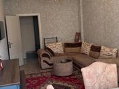 İcarəyə verilir 2 otaqlı yeni tikili 70 m², photo 3 from 8