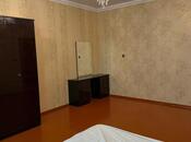 Сдаётся 3-комн. дом/дача 120 м², м. Иншаатчылар, photo 6 from 8