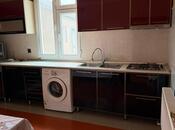 Сдаётся 3-комн. дом/дача 120 м², м. Иншаатчылар, photo 8 from 8