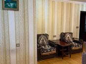 Сдаётся 3-комн. дом/дача 120 м², м. Иншаатчылар, photo 2 from 8