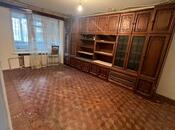 Elan №5996269 - Bakı, Nəsimi r., 3 otaqlı, 70 m², 3/5 mərtəbə