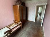 Satılır 3 otaqlı köhnə tikili 70 m², Nəsimi r., photo 5 from 8