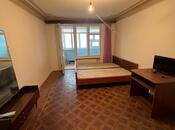 Satılır 3 otaqlı köhnə tikili 70 m², Nəsimi r., photo 4 from 8