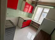 Satılır 3 otaqlı köhnə tikili 70 m², Nəsimi r., photo 7 from 8