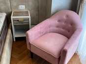 Сдаётся 3-комн. новостройка 110 м², пос. Аг шехер, photo 6 from 8