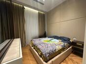 Сдаётся 3-комн. новостройка 110 м², пос. Аг шехер, photo 7 from 8