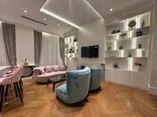 Сдаётся 3-комн. новостройка 110 м², пос. Аг шехер, photo 2 from 8