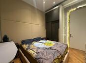 Сдаётся 3-комн. новостройка 110 м², пос. Аг шехер, photo 8 from 8