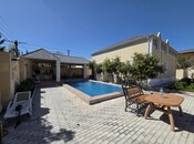 Satılır 7 otaqlı həyət evi/bağ evi 350 m², Fatmayı q., photo 3 from 8