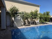 Satılır 7 otaqlı həyət evi/bağ evi 350 m², Fatmayı q., photo 4 from 8