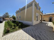 Satılır 7 otaqlı həyət evi/bağ evi 350 m², Fatmayı q., photo 8 from 8