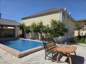 Satılır 7 otaqlı həyət evi/bağ evi 350 m², Fatmayı q., photo 7 from 8