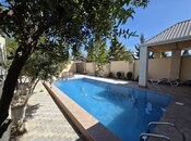 Satılır 7 otaqlı həyət evi/bağ evi 350 m², Fatmayı q., photo 5 from 8