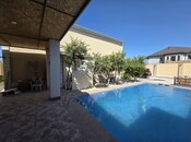 Satılır 7 otaqlı həyət evi/bağ evi 350 m², Fatmayı q., photo 6 from 8