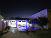 Satılır 7 otaqlı həyət evi/bağ evi 350 m², Fatmayı q., photo 2 from 8