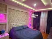 Satılır 2 otaqlı yeni tikili 105 m², Qara Qarayev m., photo 5 from 8