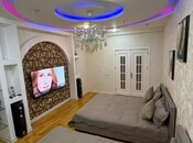 Satılır 2 otaqlı yeni tikili 105 m², Qara Qarayev m., photo 3 from 8