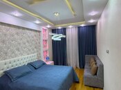 Satılır 2 otaqlı yeni tikili 105 m², Qara Qarayev m., photo 4 from 8