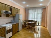 Сдаётся 4-комн. новостройка 230 м², м. 28 мая, photo 6 from 8