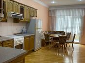 Сдаётся 4-комн. новостройка 230 м², м. 28 мая, photo 5 from 8