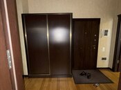 Сдаётся 2-комн. новостройка 80 м², м. 20 января, photo 8 from 8