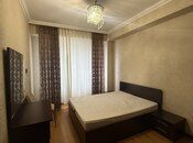 Сдаётся 2-комн. новостройка 80 м², м. 20 января, photo 3 from 8