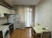 Сдаётся 2-комн. новостройка 80 м², м. 20 января, photo 6 from 8