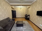 Elan №5996265 - Bakı, 20 Yanvar m., 2 otaqlı, 80 m², 12/20 mərtəbə