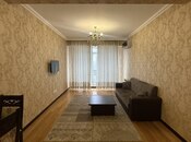 Сдаётся 2-комн. новостройка 80 м², м. 20 января, photo 2 from 8