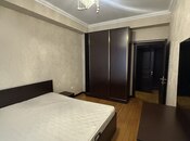 Сдаётся 2-комн. новостройка 80 м², м. 20 января, photo 4 from 8