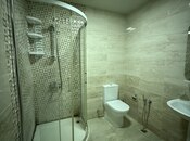 Сдаётся 2-комн. новостройка 80 м², м. 20 января, photo 7 from 8