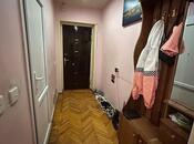 İcarəyə verilir 2 otaqlı köhnə tikili 70 m², İnşaatçılar m., photo 4 from 5