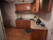 İcarəyə verilir 2 otaqlı köhnə tikili 70 m², İnşaatçılar m., photo 5 from 5