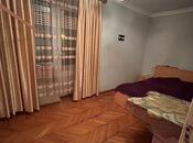 Elan №5996256 - Bakı, İnşaatçılar m., 2 otaqlı, 70 m², 2/5 mərtəbə