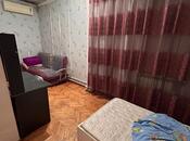 İcarəyə verilir 2 otaqlı köhnə tikili 70 m², İnşaatçılar m., photo 3 from 5