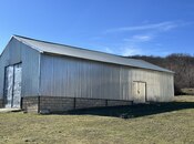 Объявление №5996289 - Шемаха, Шемаха, 30000 м²