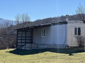 Продаётся  объект 30 000 м², photo 6 from 8