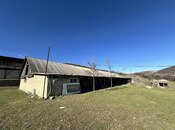 Продаётся  объект 30 000 м², photo 4 from 8