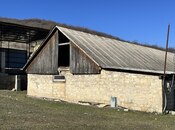 Продаётся  объект 30 000 м², photo 3 from 8