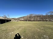 Продаётся  объект 30 000 м², photo 2 from 8