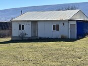 Продаётся  объект 30 000 м², photo 8 from 8