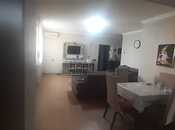 Elan №5996263 - Bakı, 28 May m., 4 otaqlı, 80 m², 1/5 mərtəbə