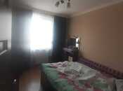 Satılır 4 otaqlı köhnə tikili 80 m², 28 May m., photo 4 from 6