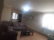 Satılır 4 otaqlı köhnə tikili 80 m², 28 May m., photo 3 from 6