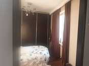 Satılır 4 otaqlı köhnə tikili 80 m², 28 May m., photo 5 from 6