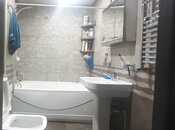 Satılır 4 otaqlı köhnə tikili 80 m², 28 May m., photo 6 from 6