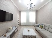 Elan №5996301 - Bakı, Biləcəri q., 2 otaqlı, 50 m²