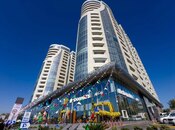 Продаётся 3-комн. новостройка 82 м², м. Ази Асланов, photo 1 from 8