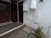 Сдаётся 2-комн. дом/дача 70 м², Наримановский  р., photo 5 from 8